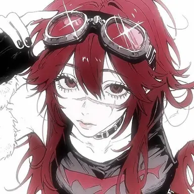 Profile image of ミン・ソヒョン