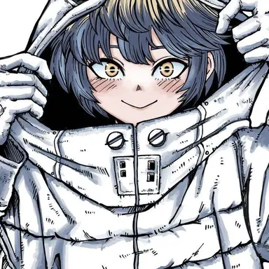Profile image of スンドゥブ