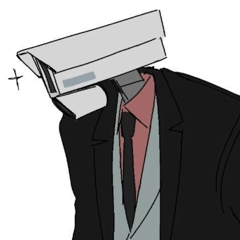 럭키 카메라맨