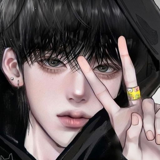 김민준 대표 이미지
