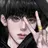 김민준