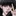 김민준