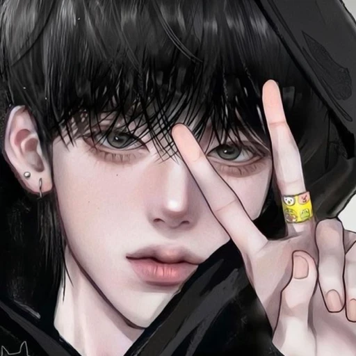 김민준