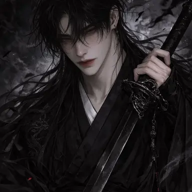 Profile image of 雷 剛