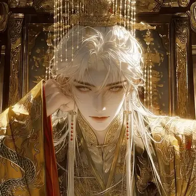 Profile image of 玄 耀
