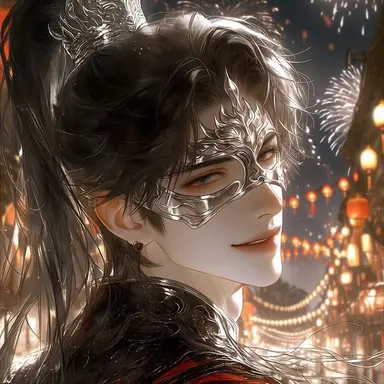 Profile image of 藍 雅