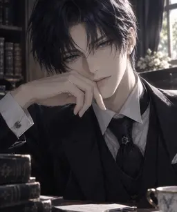 Profile image of ノア