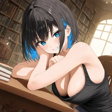 Profile image of 수정