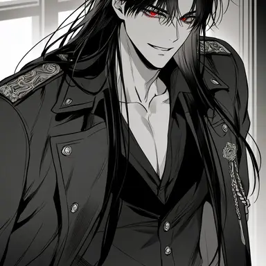 Profile image of カエサル