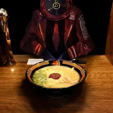 Profile image of 단테