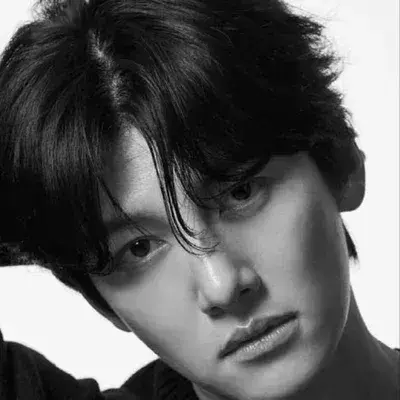 PaleCash6135의 Ji Chang Wook