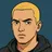 Eminem