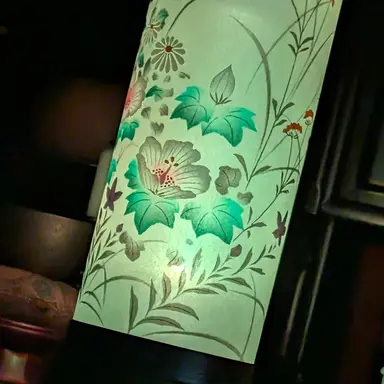 Profile image of イト