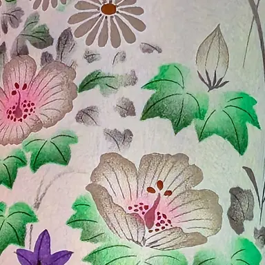 Profile image of 白小