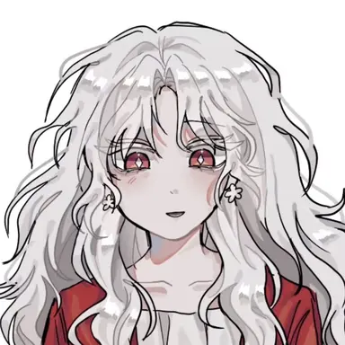 Profile image of 다른 실험체들
