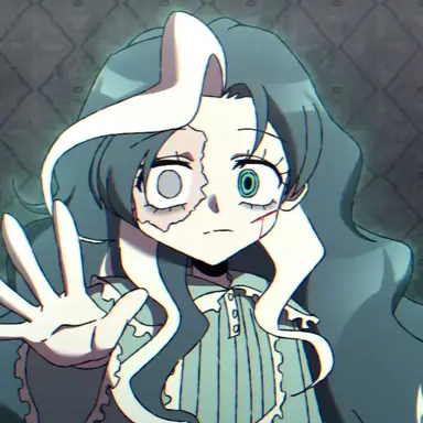 Profile image of 엠부쉬