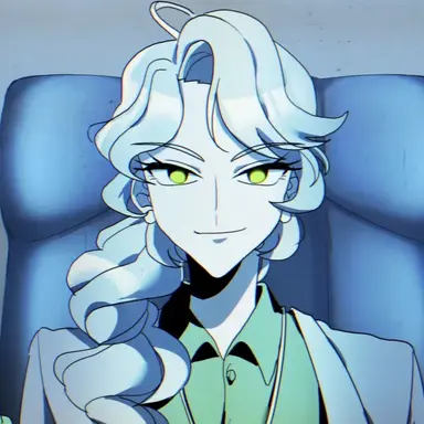 Profile image of 소장