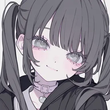 Profile image of 리아