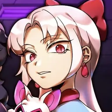 Profile image of 다른 실험체들