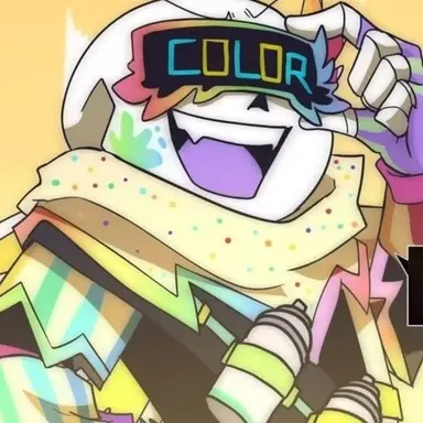 Profile image of 프레쉬 잉크