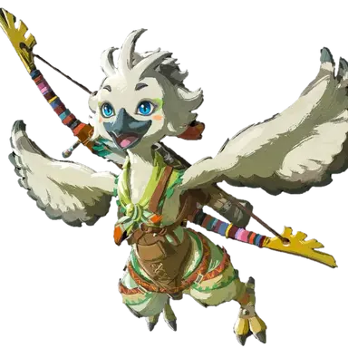 Profile image of 튤리