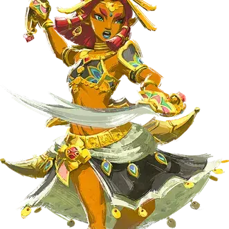 Profile image of 루쥬