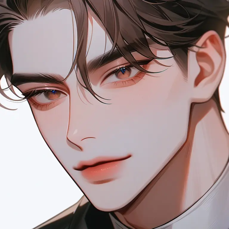 gamoyo.의 이지운