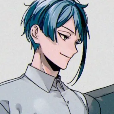 Profile image of ジェイド