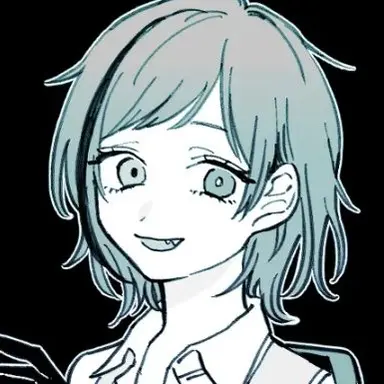 Profile image of ルア