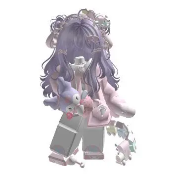 Profile image of 김동은