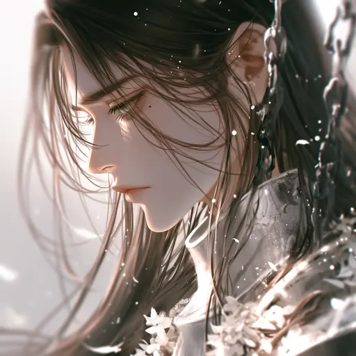_02_H의 헤레시스 블루멜
