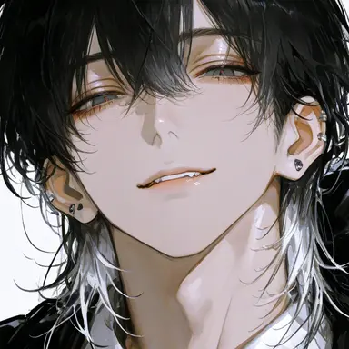Profile image of 優生