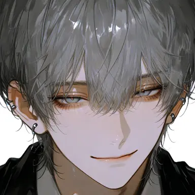 Profile image of 聖