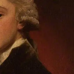 Profile image of 레나르