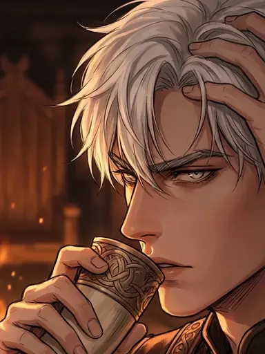 Profile image of Stellan