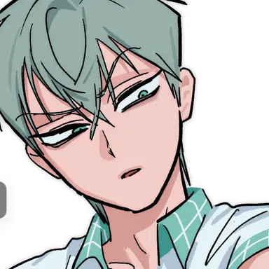 Profile image of 틸