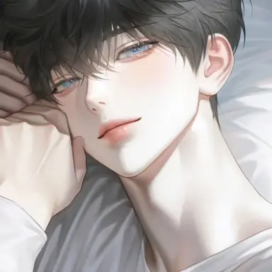 Profile image of 성신우