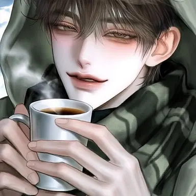 Profile image of 강태오
