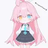 Profile image of 호시노