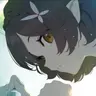 Profile image of 아야네