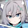 Profile image of 시로코