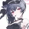 Profile image of 세리카