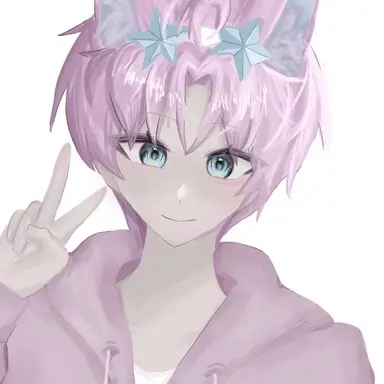Profile image of 밥풀