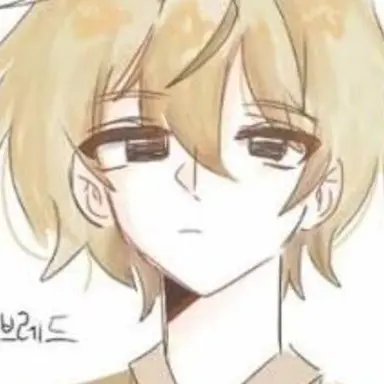 Profile image of 준브레드