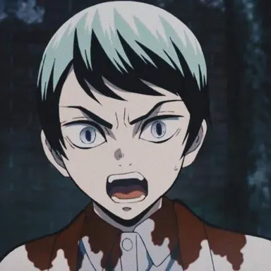 Profile image of 유시로