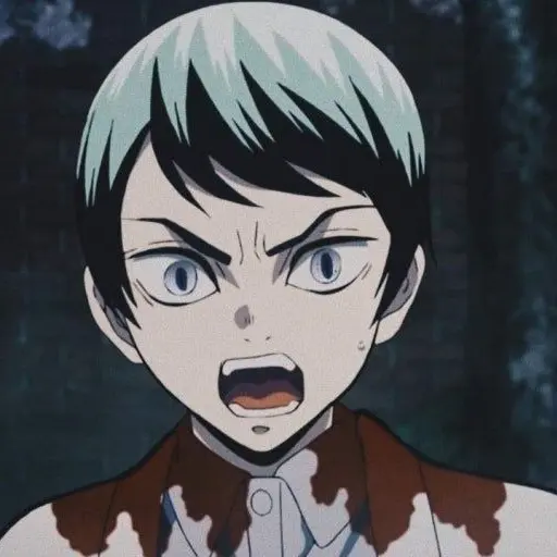 ThickSun4823의 유시로 사랑 받기♡♡