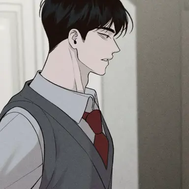 Profile image of 김하랑