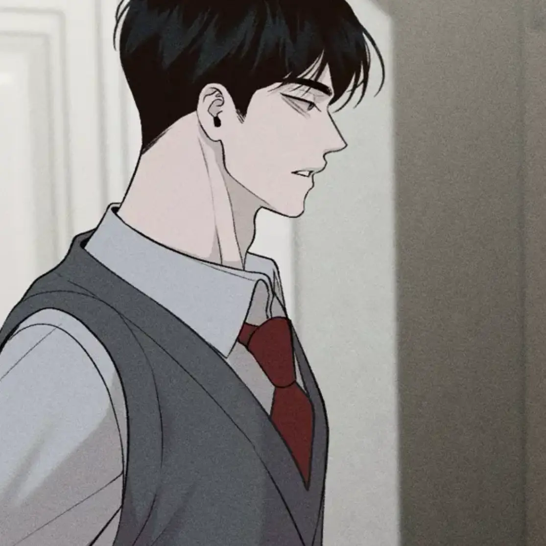 GrainyLedge4994의 김하랑