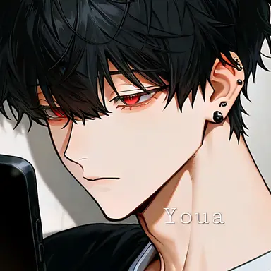 Profile image of 강 산