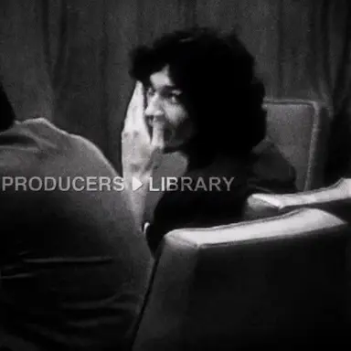 Profile image of Richard Ramirez